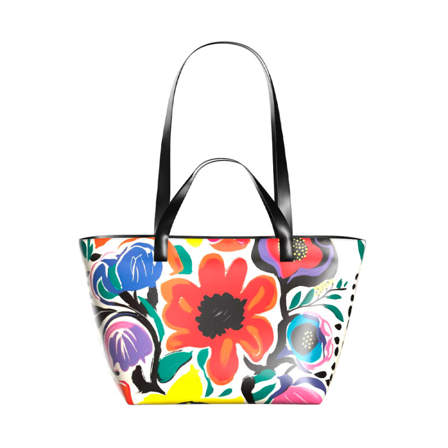 mini-sac-lyra-cahuil mini-sac-lyra-cahuil