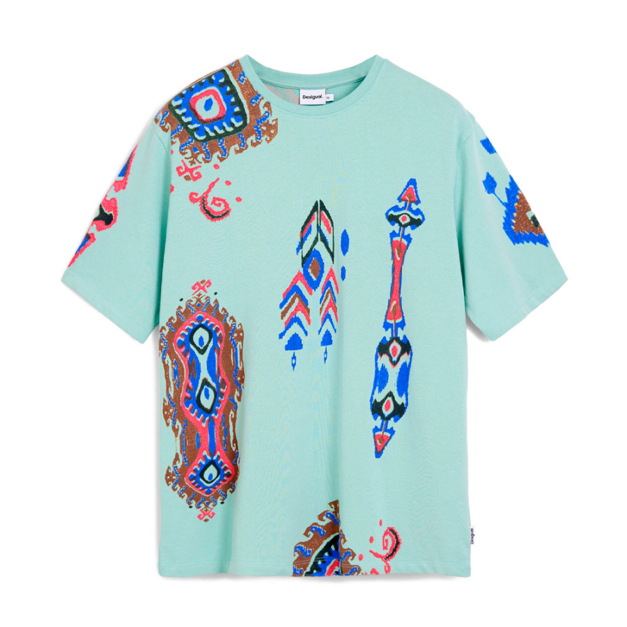 madagaskar-t-shirt madagaskar-t-shirt