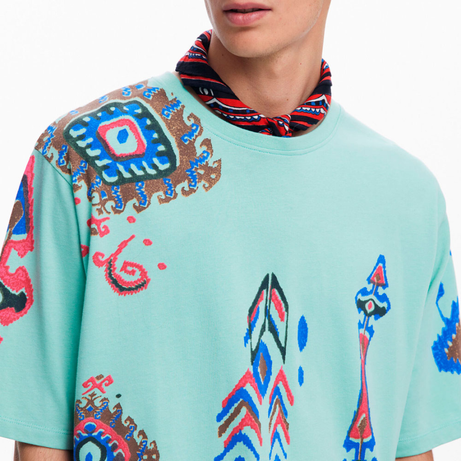 madagaskar-t-shirt madagaskar-t-shirt