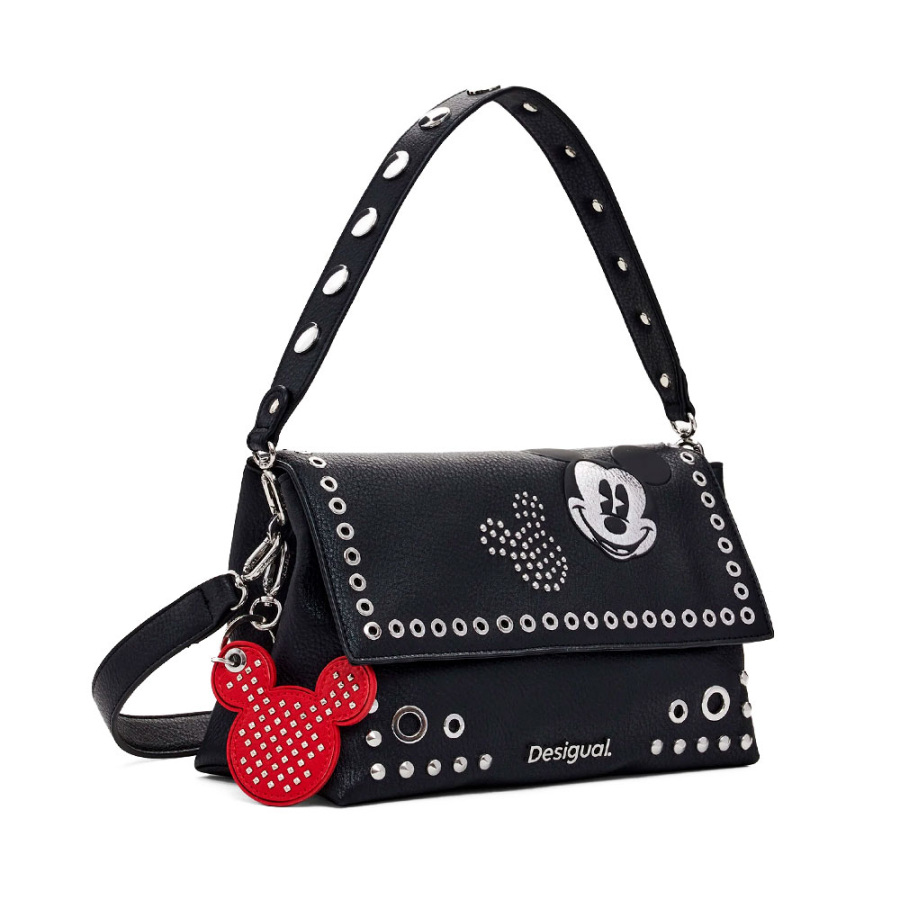 sac-a-bandouliere-moyen-mickey-mouse sac-a-bandouliere-moyen-mickey-mouse