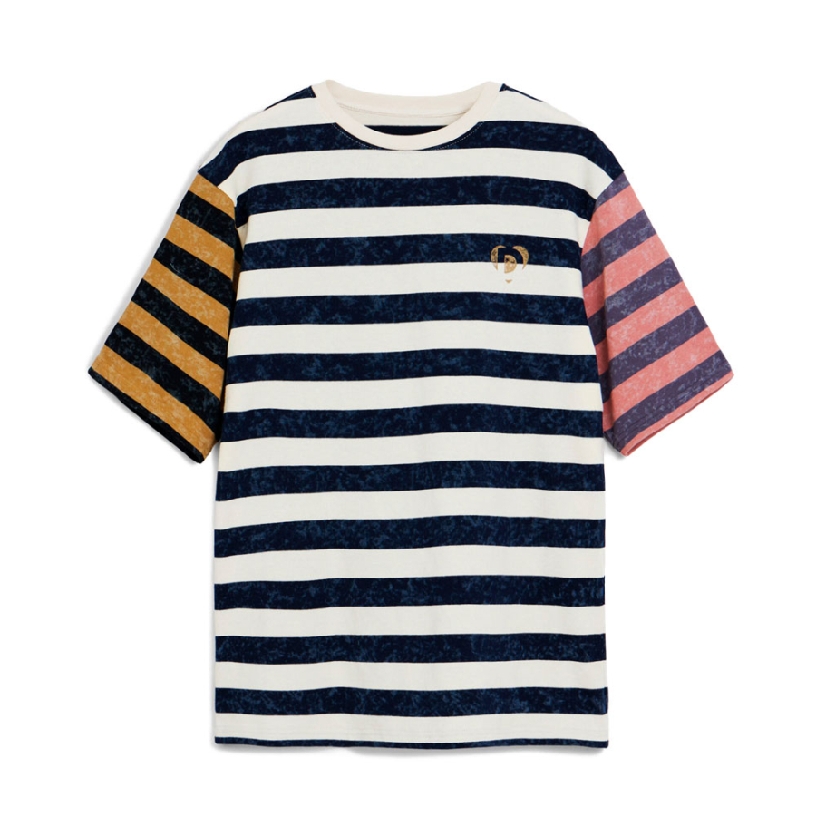 camiseta-xavi-listrada