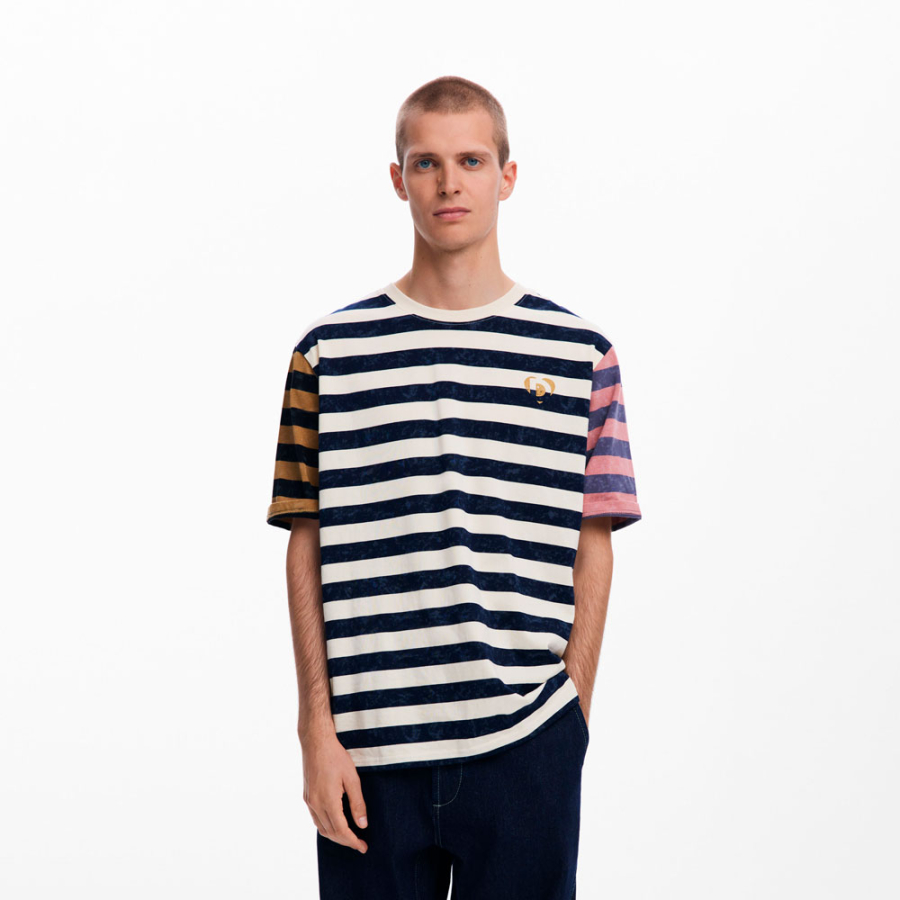 camiseta-xavi-listrada