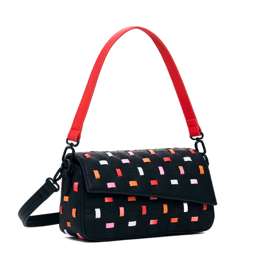 petit-sac-decoupe petit-sac-decoupe