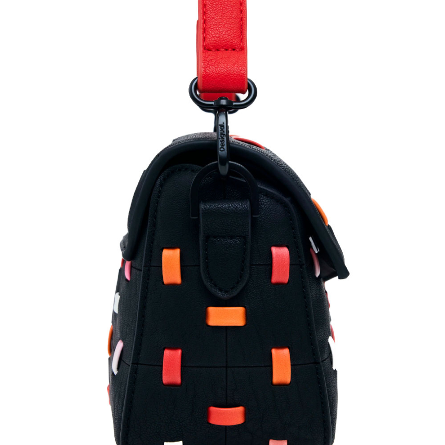 petit-sac-decoupe petit-sac-decoupe