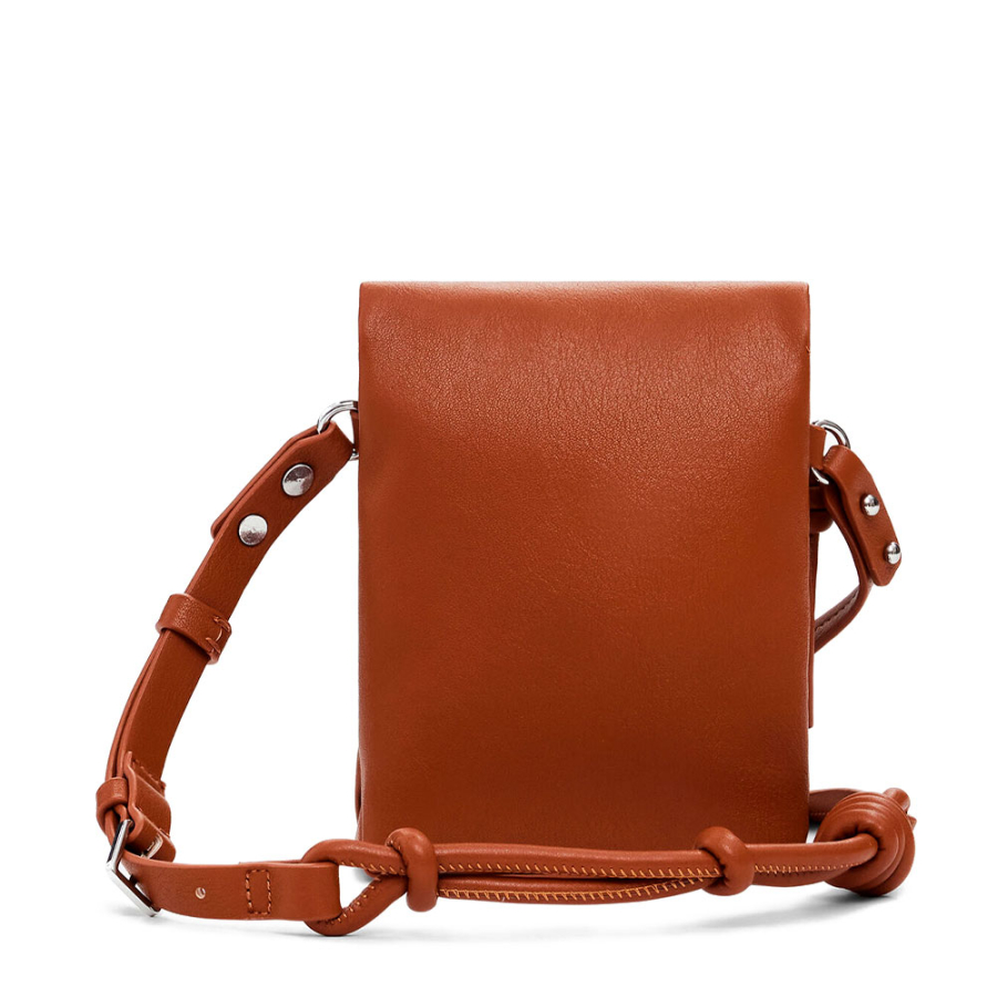 portefeuille-pour-telephone-portable portefeuille-pour-telephone-portable