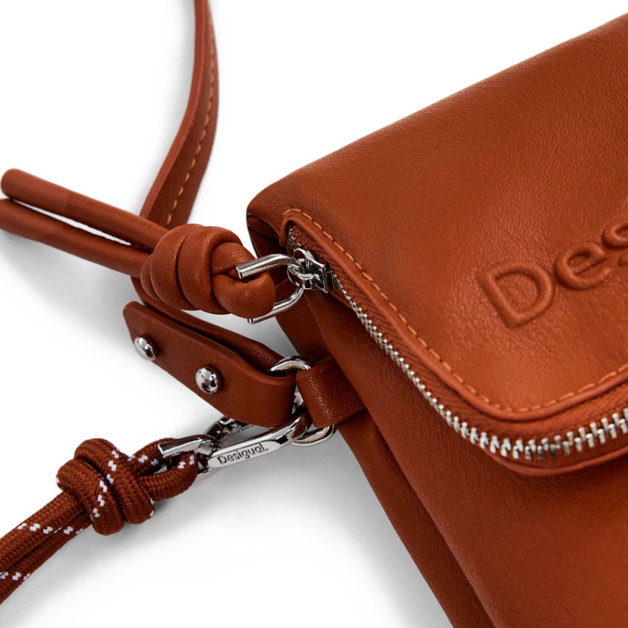 portefeuille-pour-telephone-portable portefeuille-pour-telephone-portable