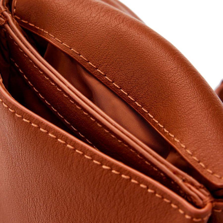 mobile-phone-wallet mobile-phone-wallet