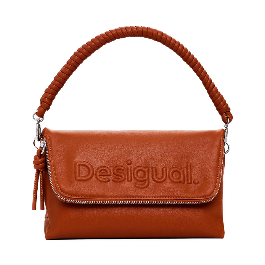 sac-moyen-avec-logo-3d sac-moyen-avec-logo-3d