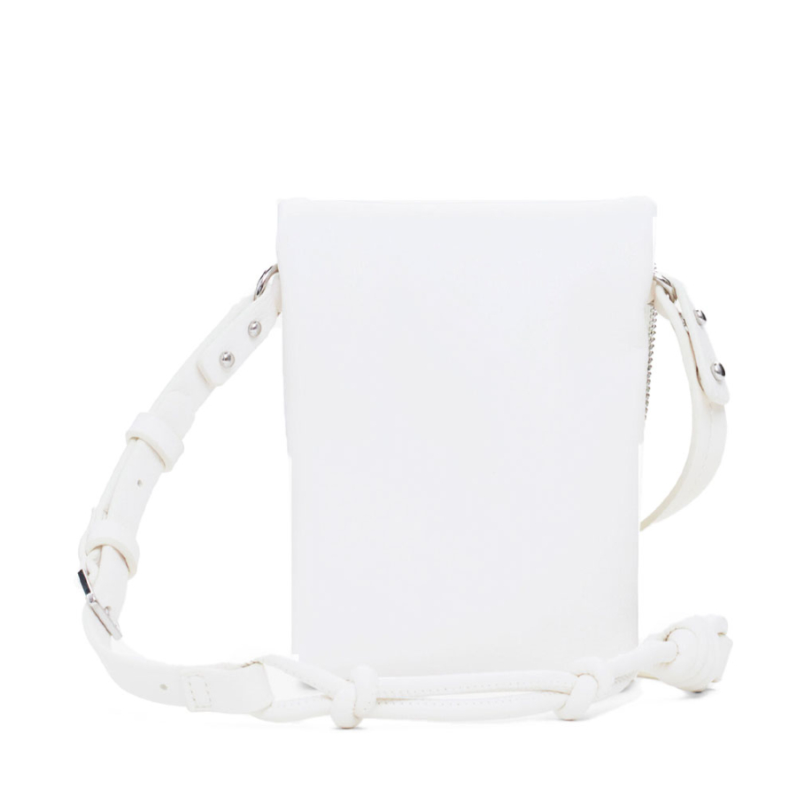 portefeuille-pour-telephone-portable portefeuille-pour-telephone-portable