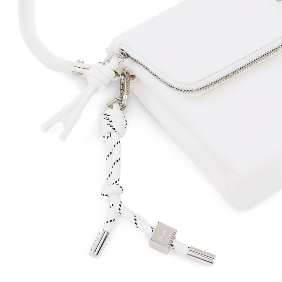 portefeuille-pour-telephone-portable portefeuille-pour-telephone-portable