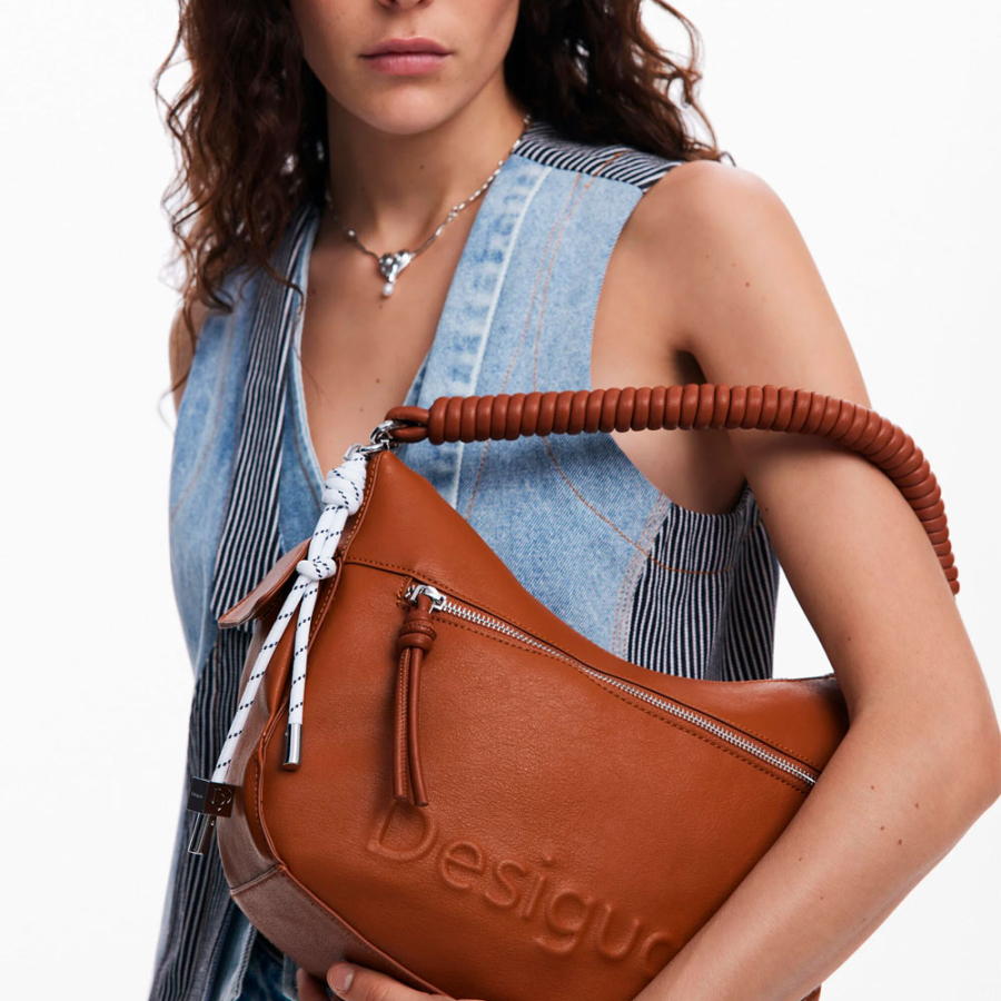half-astana-bag half-astana-bag
