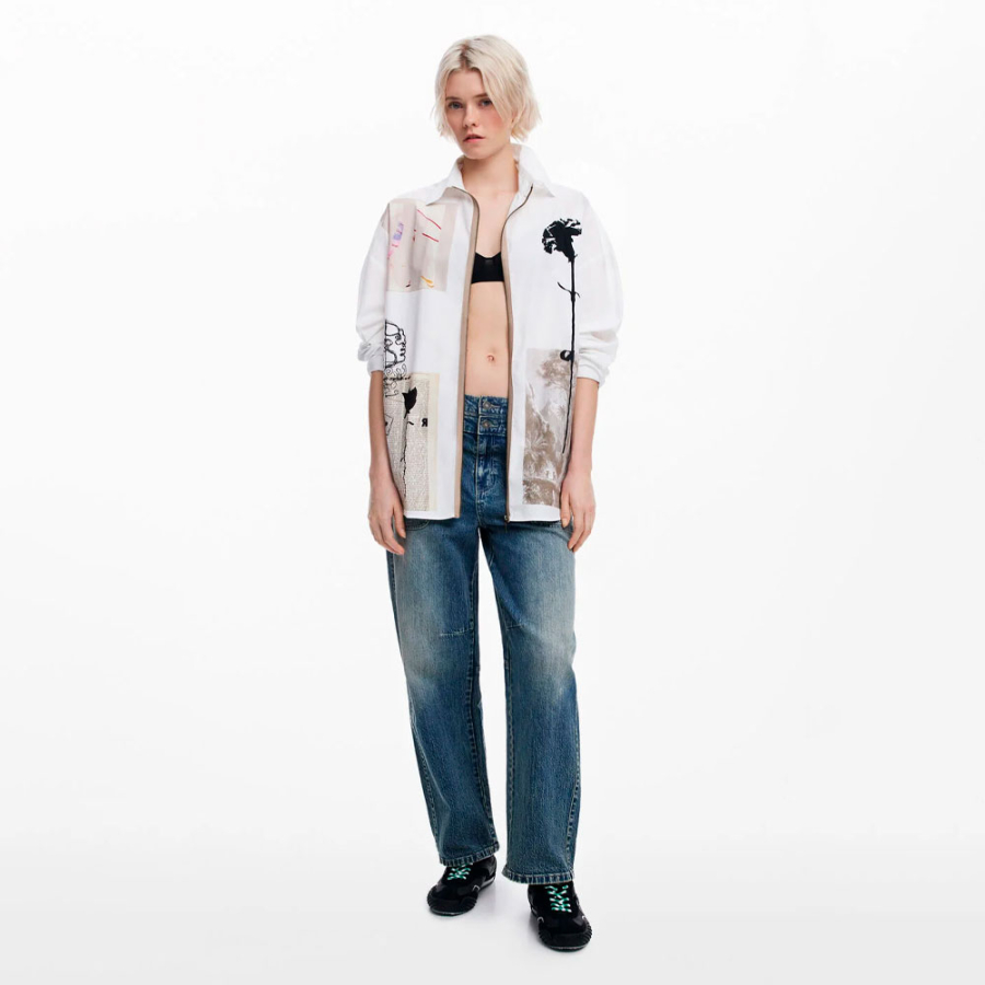 chemise-realisee-par-monsieur-christian-lacroix chemise-realisee-par-monsieur-christian-lacroix