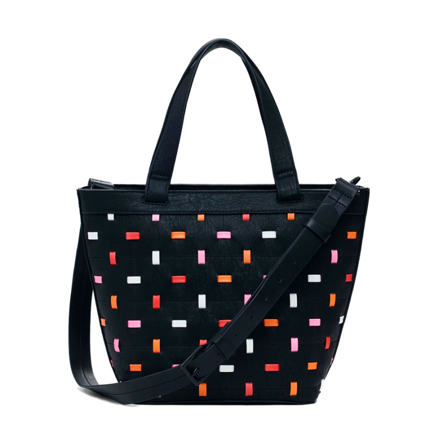 valdivia-fantasy-bag valdivia-fantasy-bag