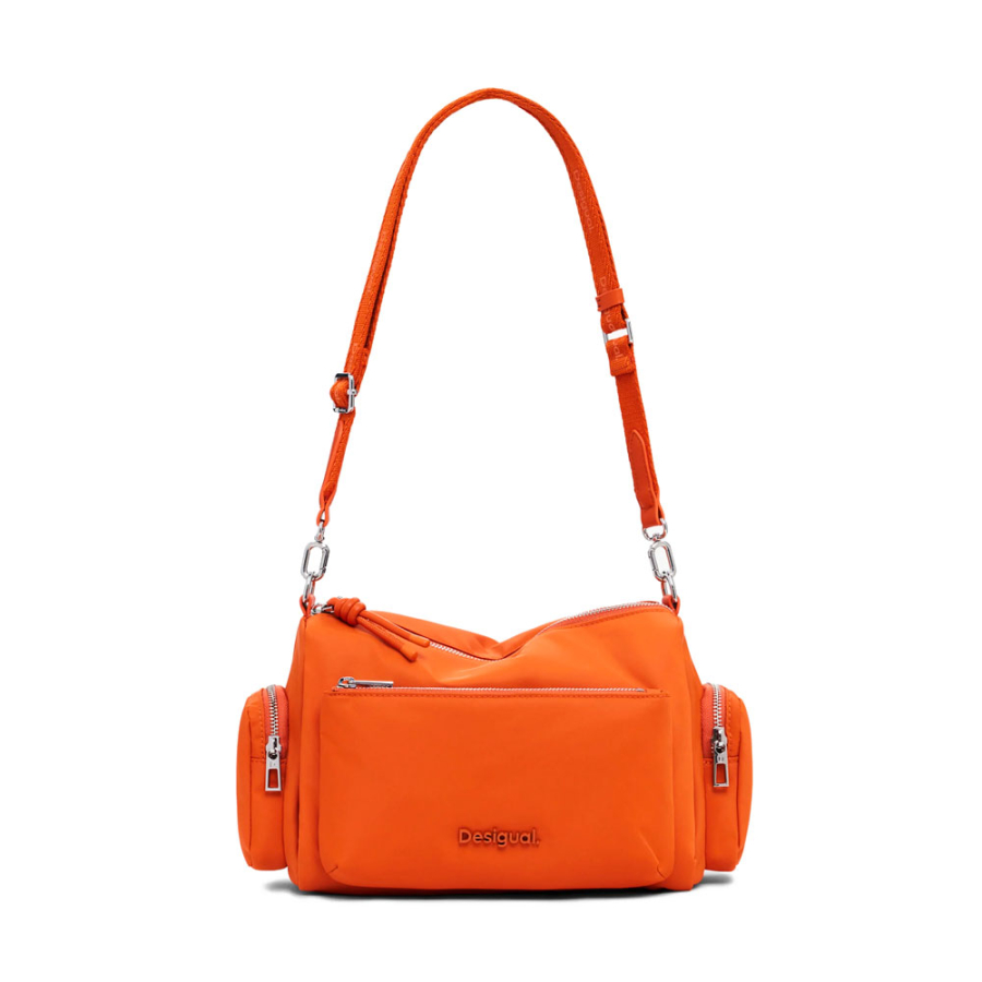 priori-havana-tasche priori-havana-tasche