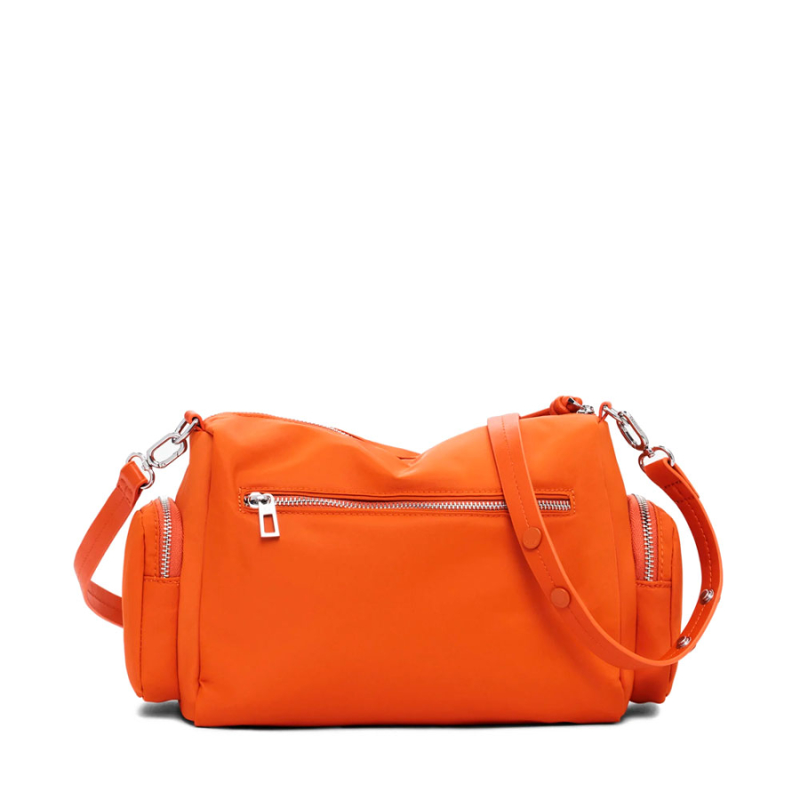 priori-havana-tasche priori-havana-tasche