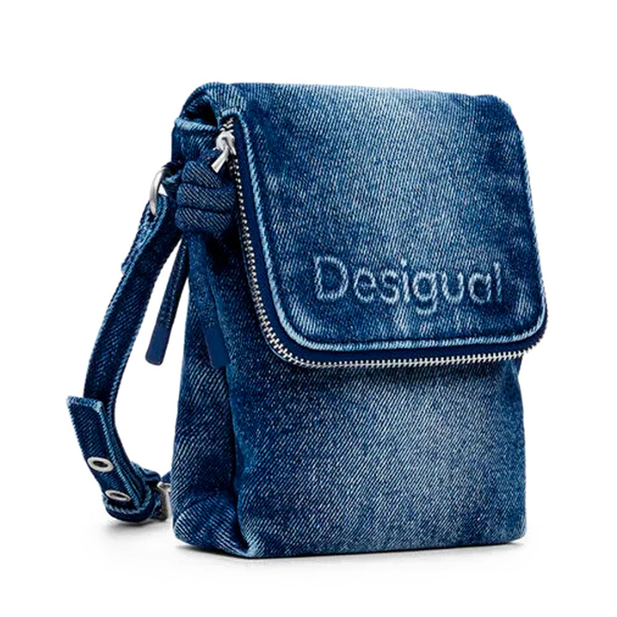 half-logo-denim-venice-30-mobile-phone-wallet