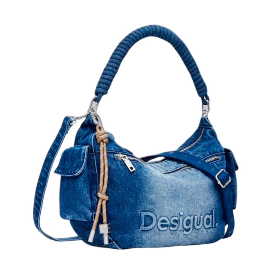 sac-astana-en-denim-a-demi-logo sac-astana-en-denim-a-demi-logo