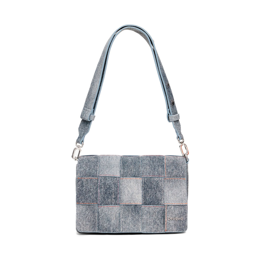 sac-a-rabat-yoko-denim-dortmund sac-a-rabat-yoko-denim-dortmund