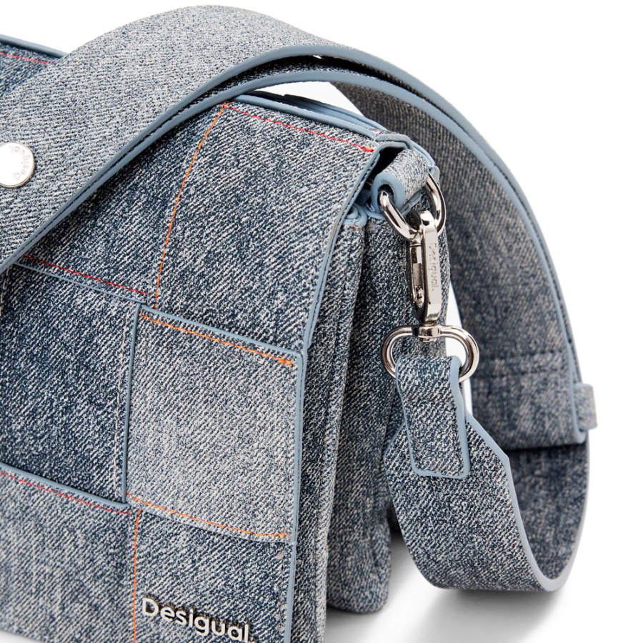 sac-a-rabat-yoko-denim-dortmund sac-a-rabat-yoko-denim-dortmund
