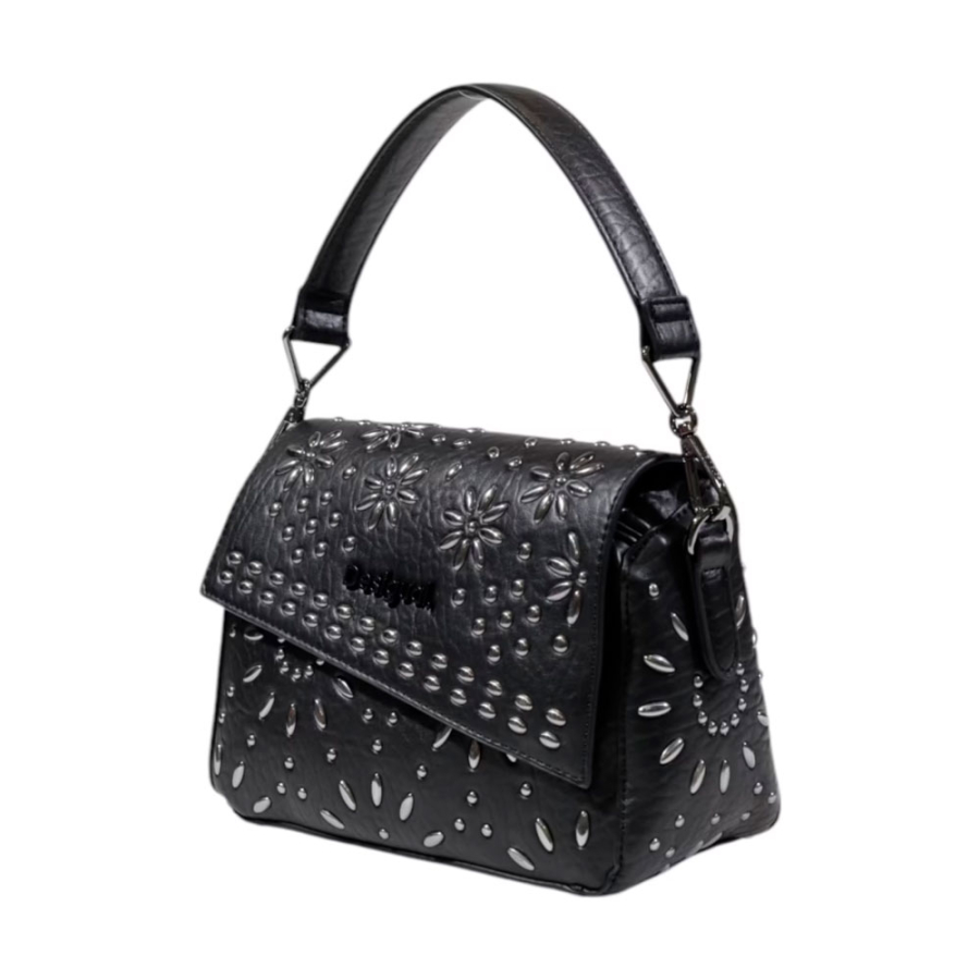 mini-sac-en-metal-pissenlit-phuket mini-sac-en-metal-pissenlit-phuket