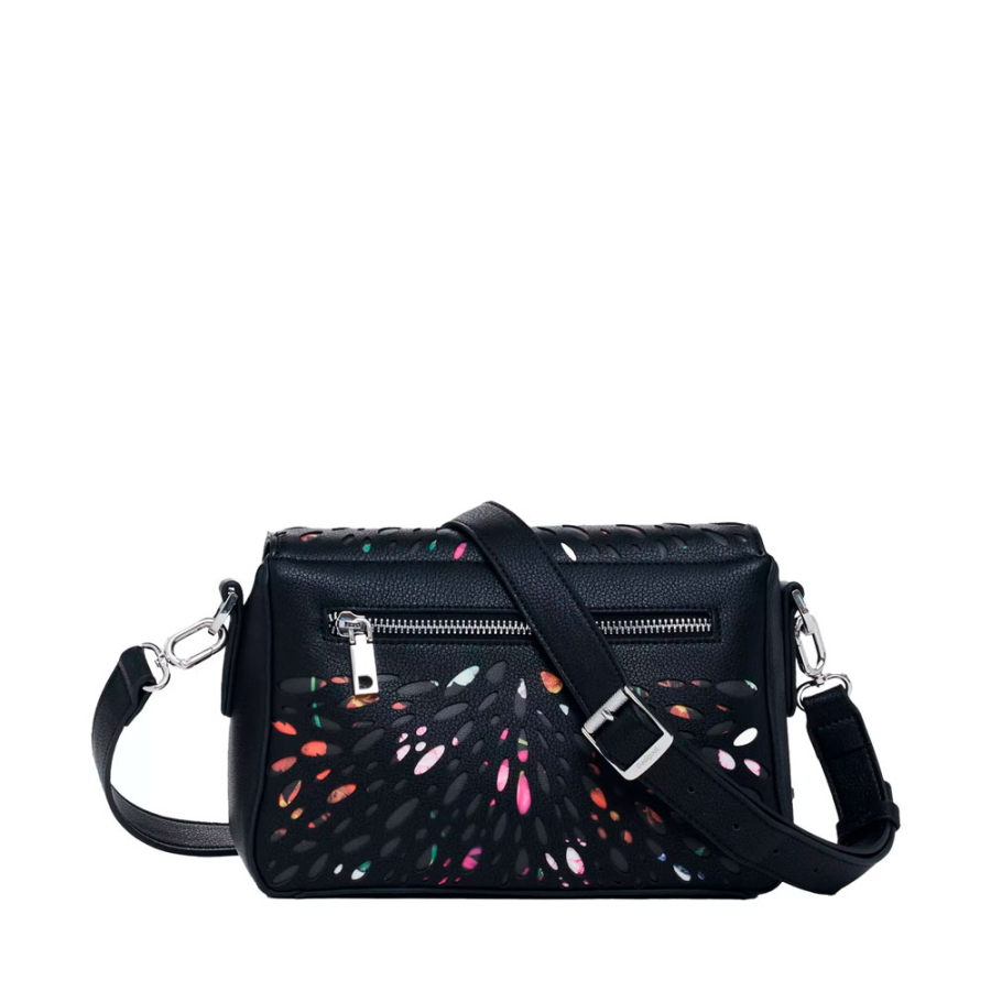 mini-sac-blackwell-phuket mini-sac-blackwell-phuket