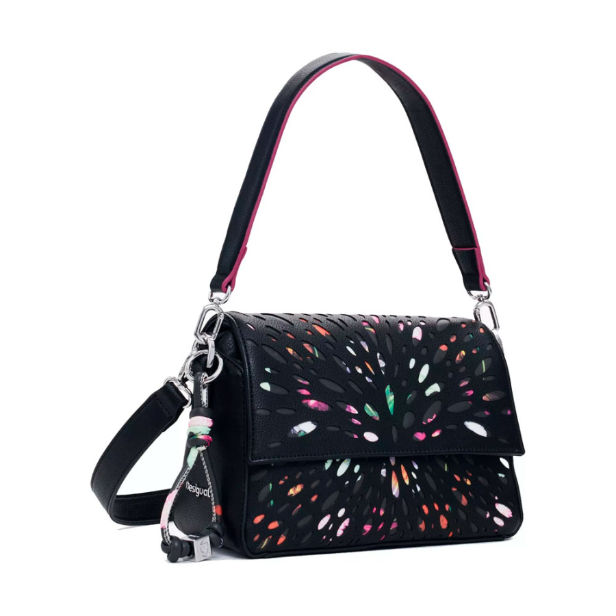 mini-sac-blackwell-phuket mini-sac-blackwell-phuket