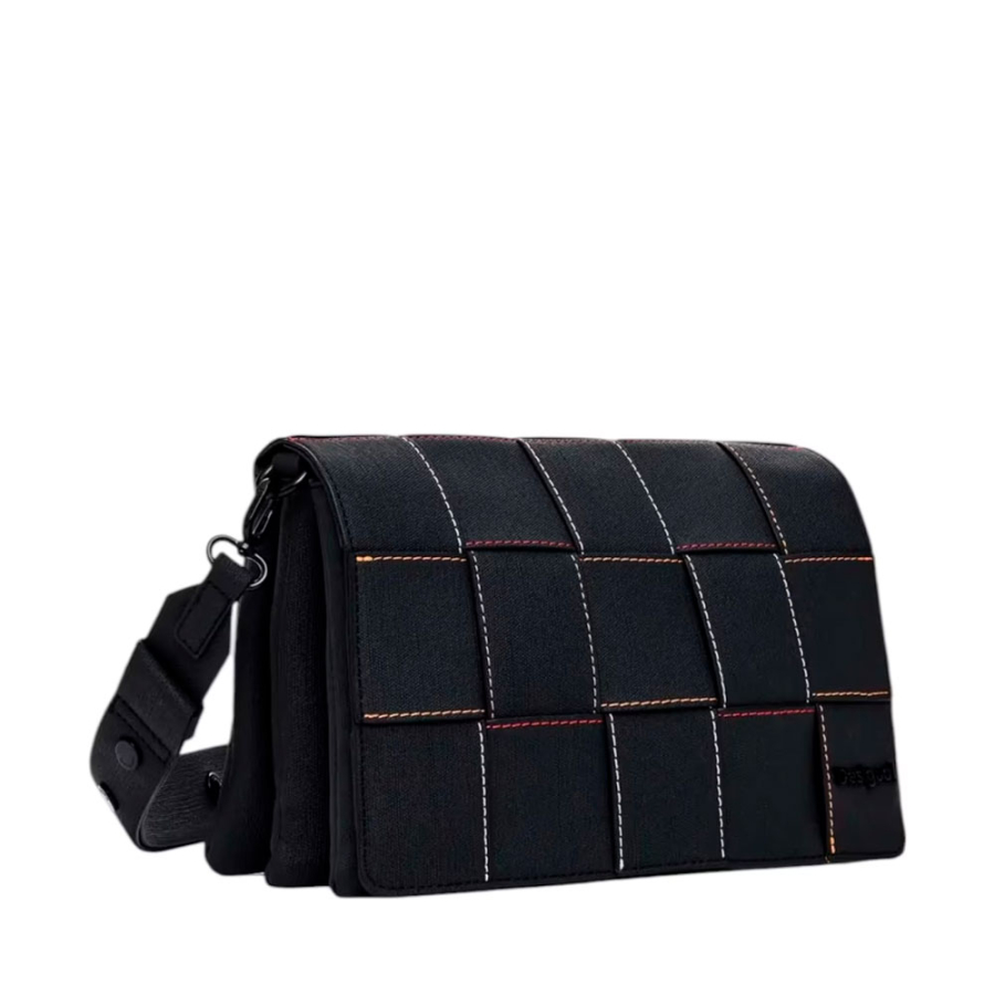 yoko-dortmund-flap-bag yoko-dortmund-flap-bag