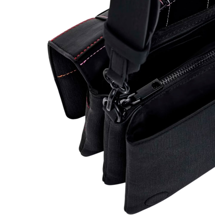 yoko-dortmund-flap-bag yoko-dortmund-flap-bag