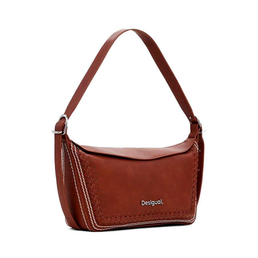 sac-avec-details-tresses sac-avec-details-tresses