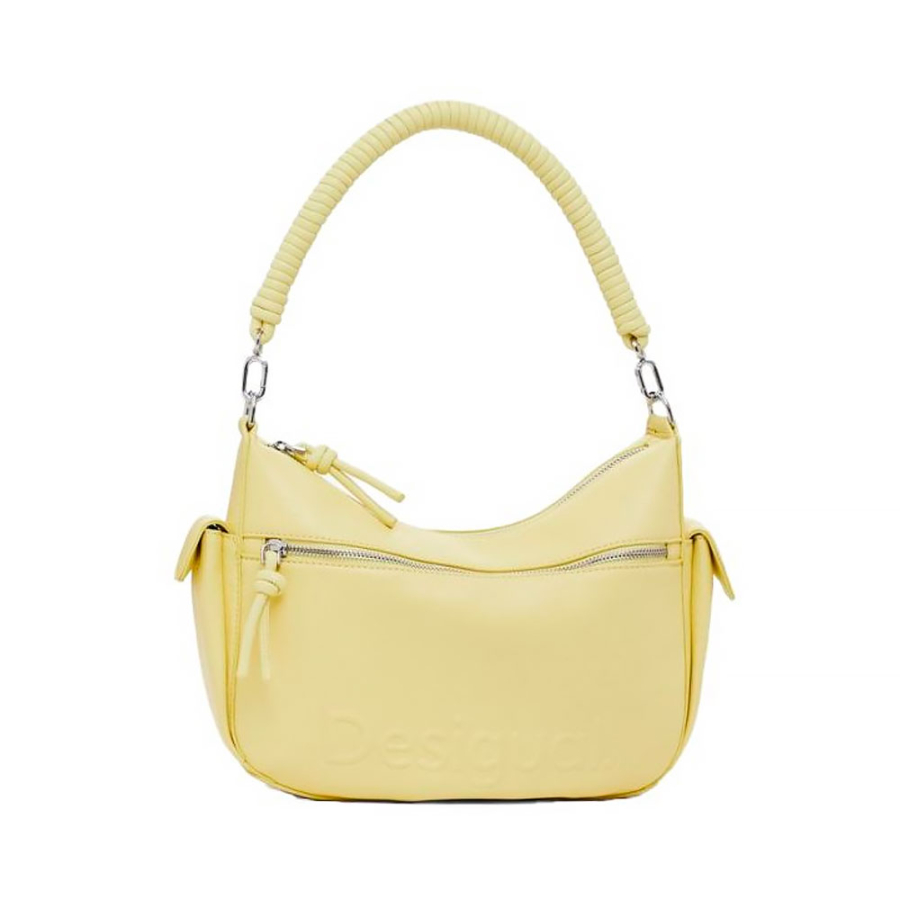 sac-a-logo-moyen sac-a-logo-moyen