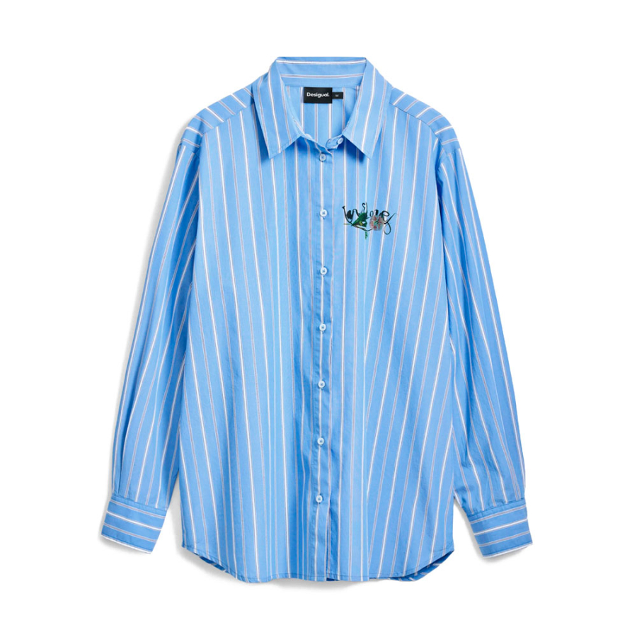 tun-sie-es-nicht-shirt tun-sie-es-nicht-shirt