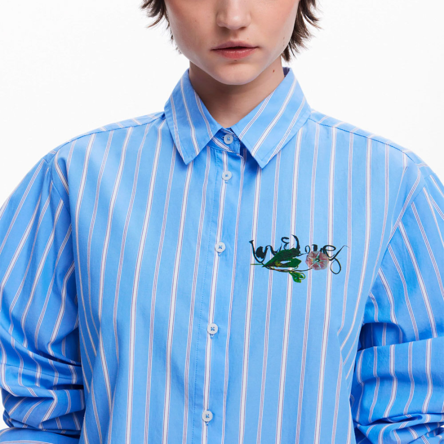 tun-sie-es-nicht-shirt tun-sie-es-nicht-shirt