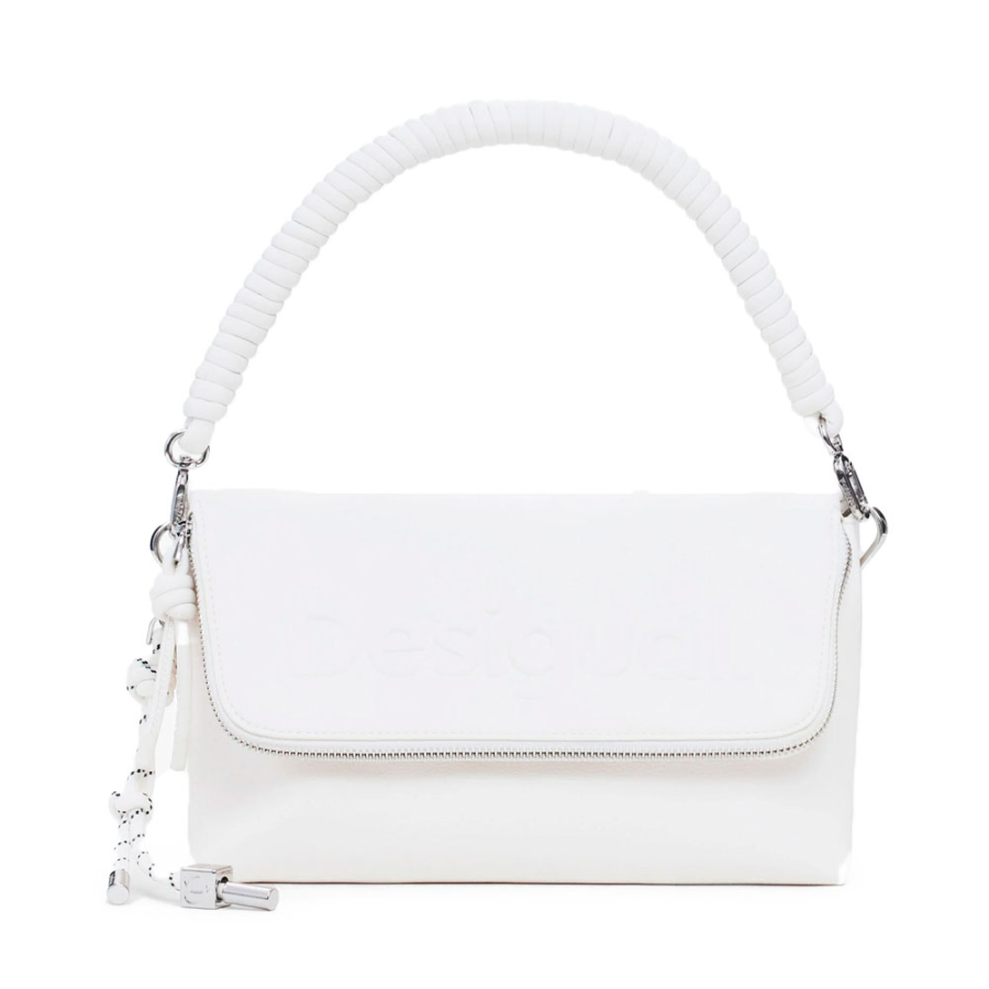 demi-sac-venise-30 demi-sac-venise-30