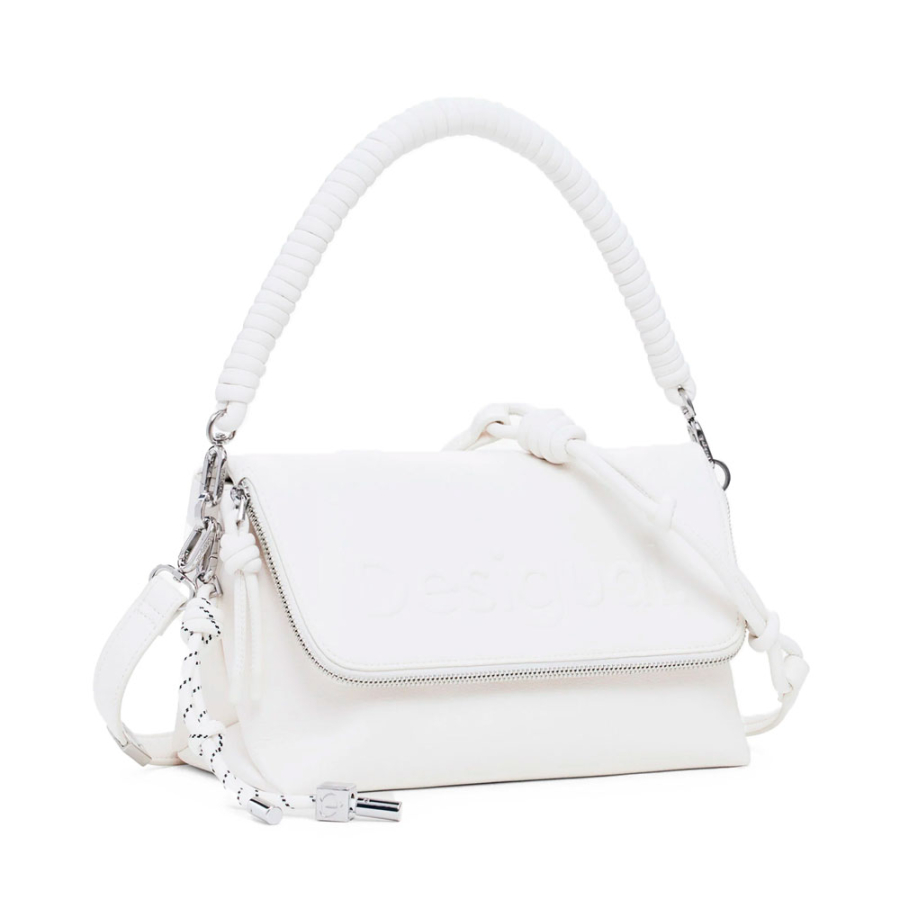 demi-sac-venise-30 demi-sac-venise-30