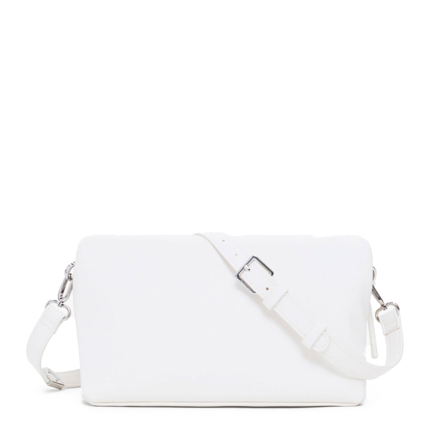 demi-sac-venise-30 demi-sac-venise-30