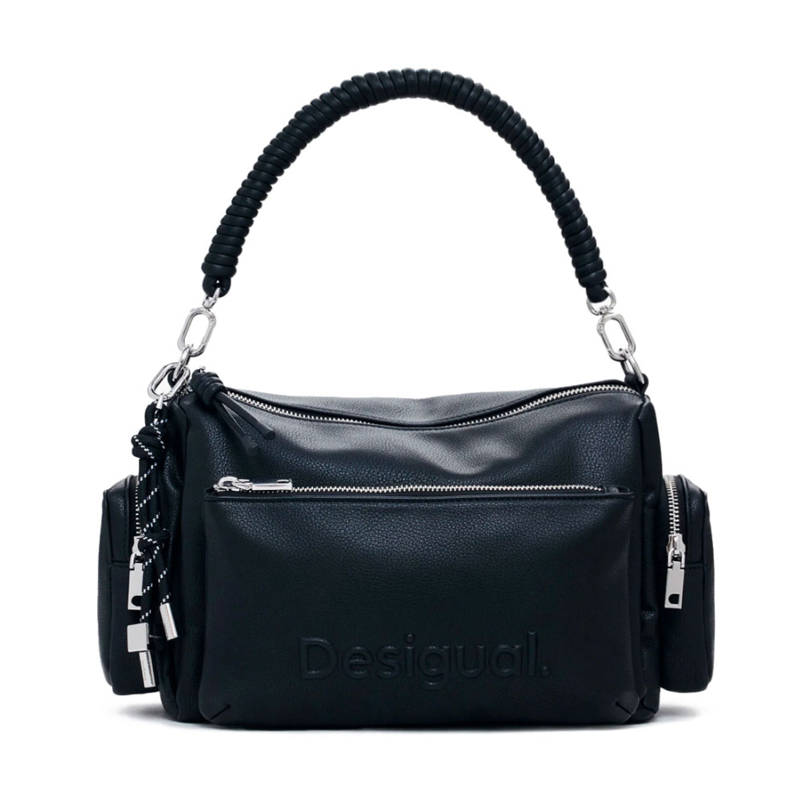 sac-demi-havane sac-demi-havane