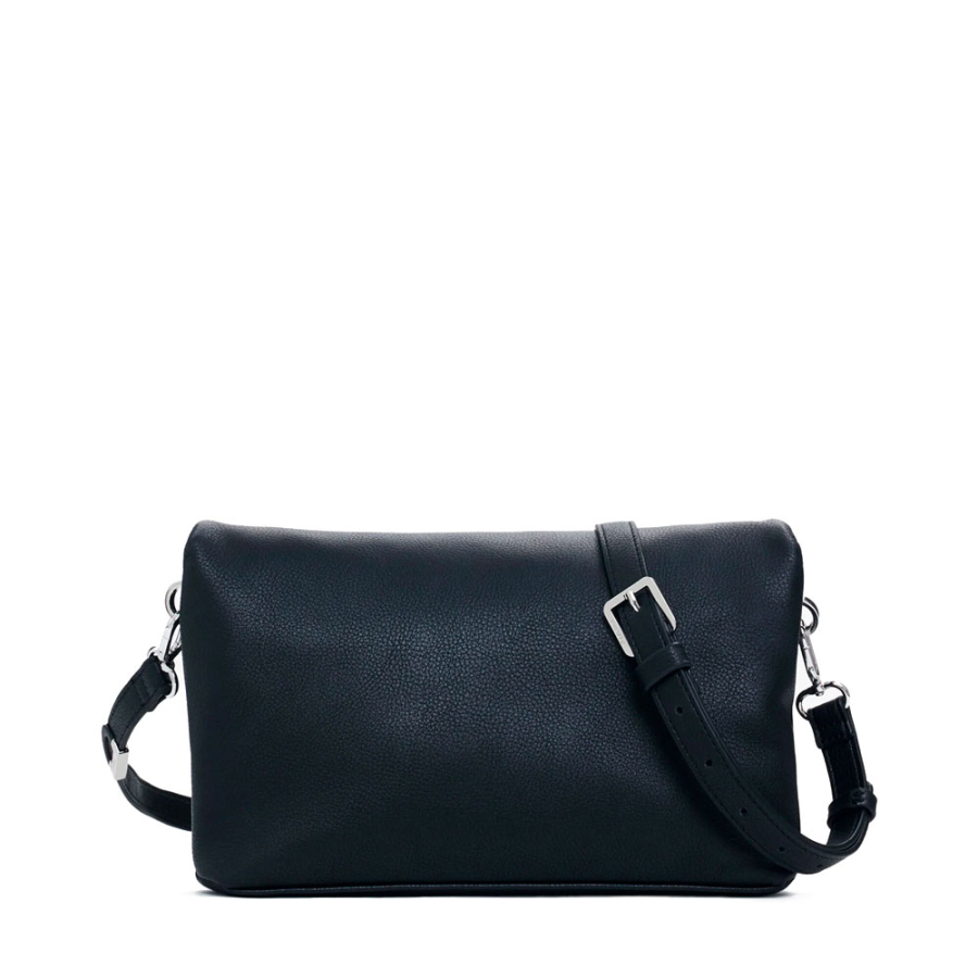demi-sac-venise-30 demi-sac-venise-30
