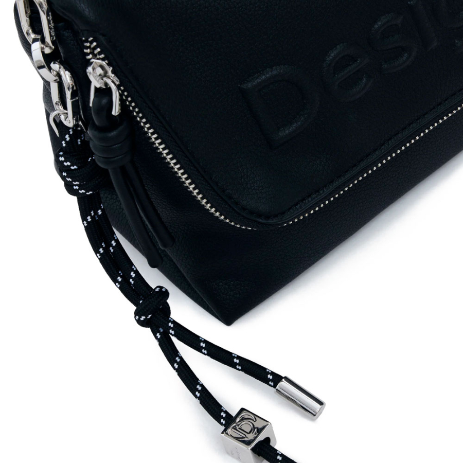 demi-sac-venise-30 demi-sac-venise-30
