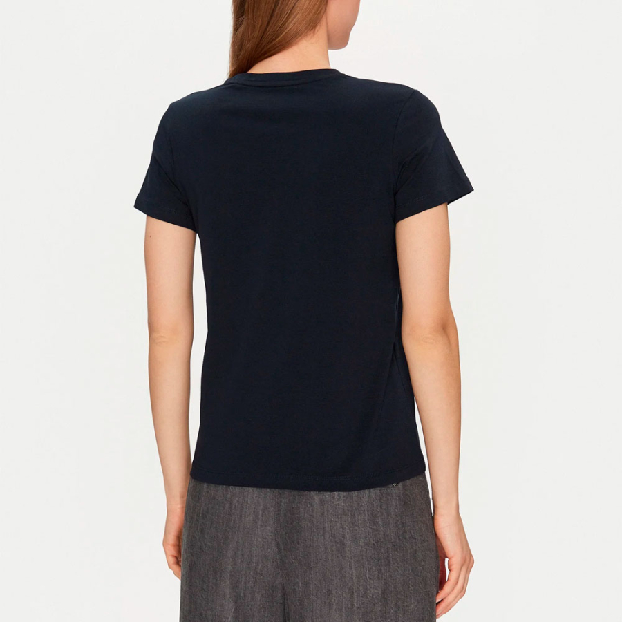 t-shirt-coupe-reguliere
