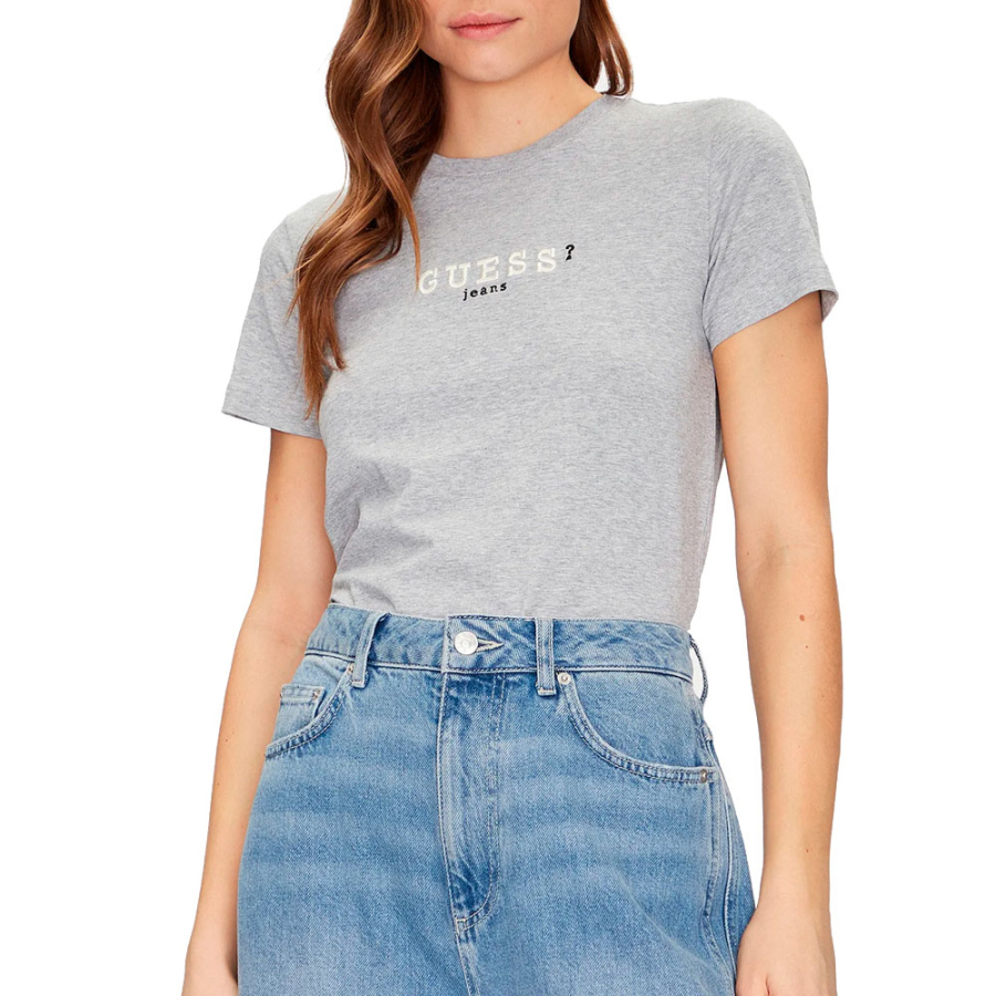 t-shirt-vestibilita-regolare t-shirt-vestibilita-regolare