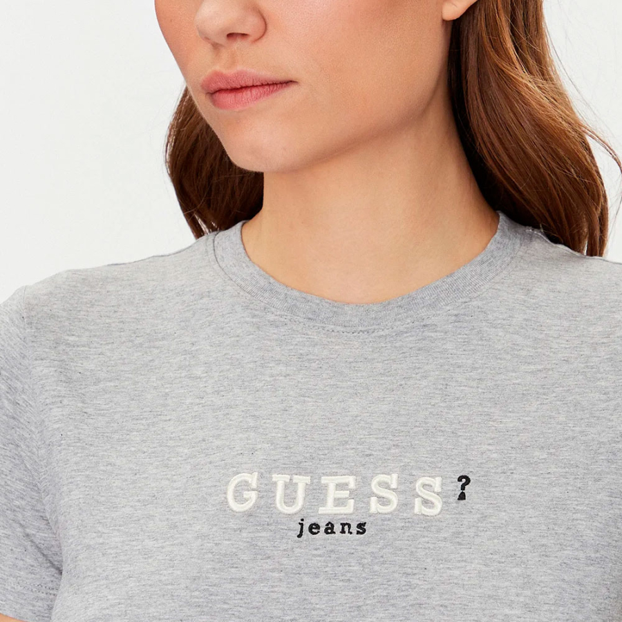 t-shirt-vestibilita-regolare t-shirt-vestibilita-regolare