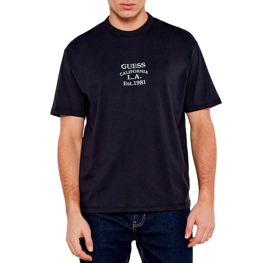 t-shirt-over-ricamo t-shirt-over-ricamo
