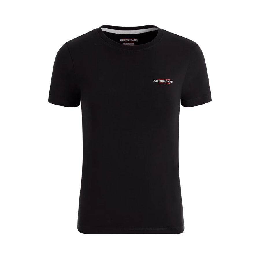 t-shirt-taglio-slim-mini-tradizione-americana t-shirt-taglio-slim-mini-tradizione-americana