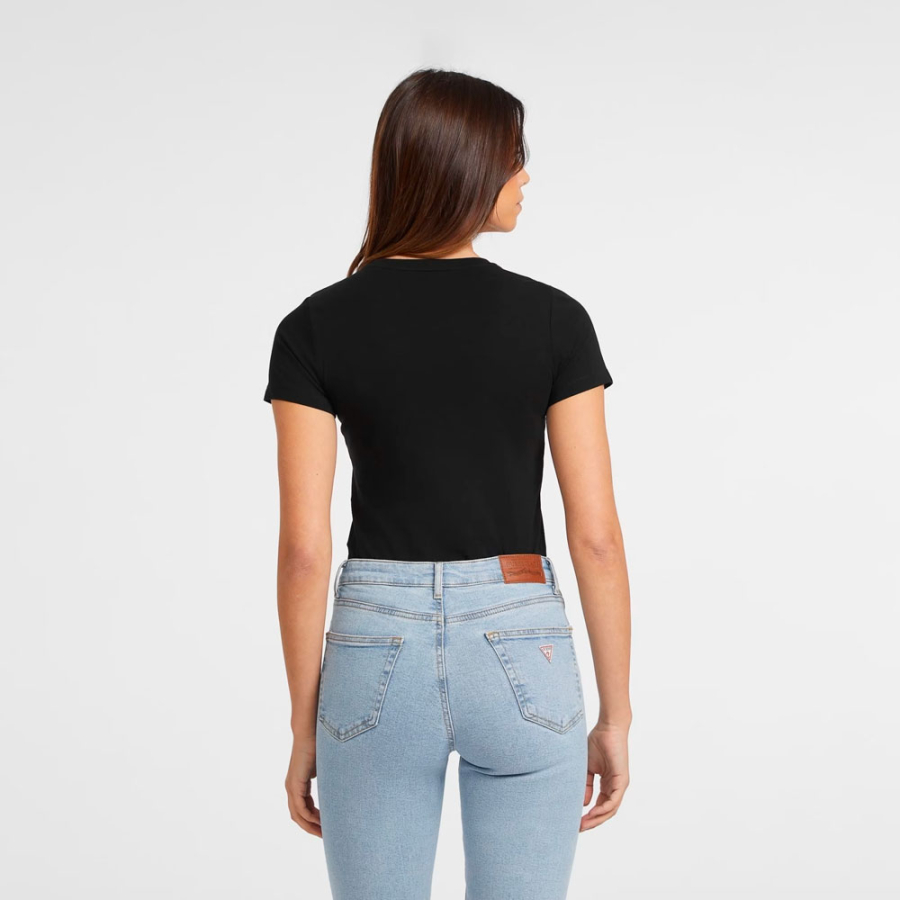 t-shirt-taglio-slim-mini-tradizione-americana t-shirt-taglio-slim-mini-tradizione-americana