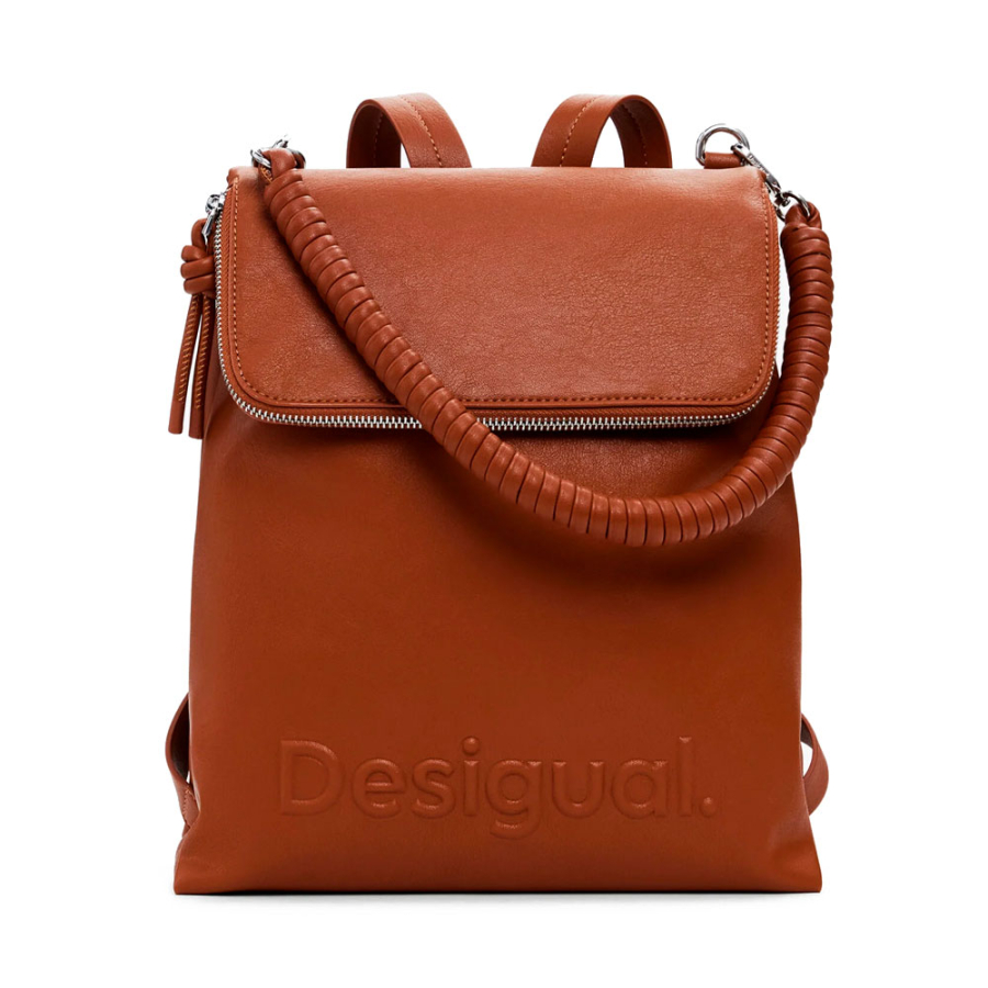 halb-hampton-rucksack halb-hampton-rucksack