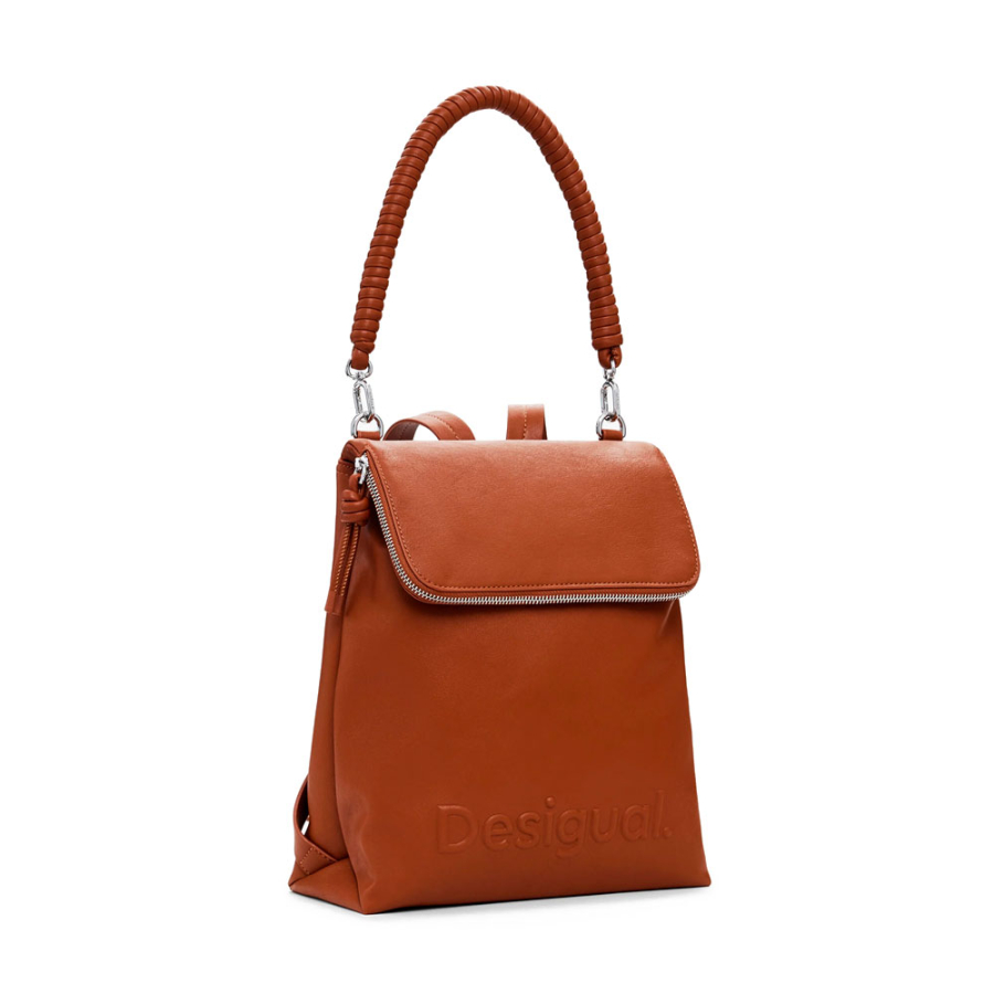 halb-hampton-rucksack halb-hampton-rucksack