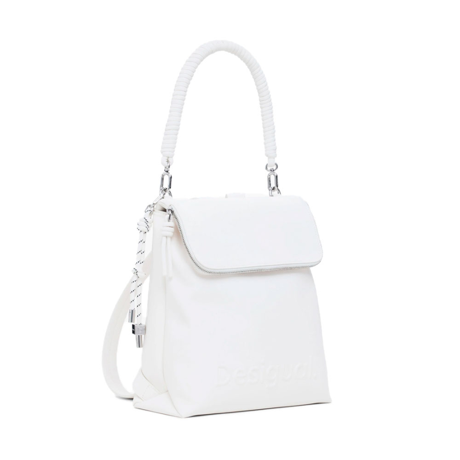 halb-hampton-rucksack halb-hampton-rucksack