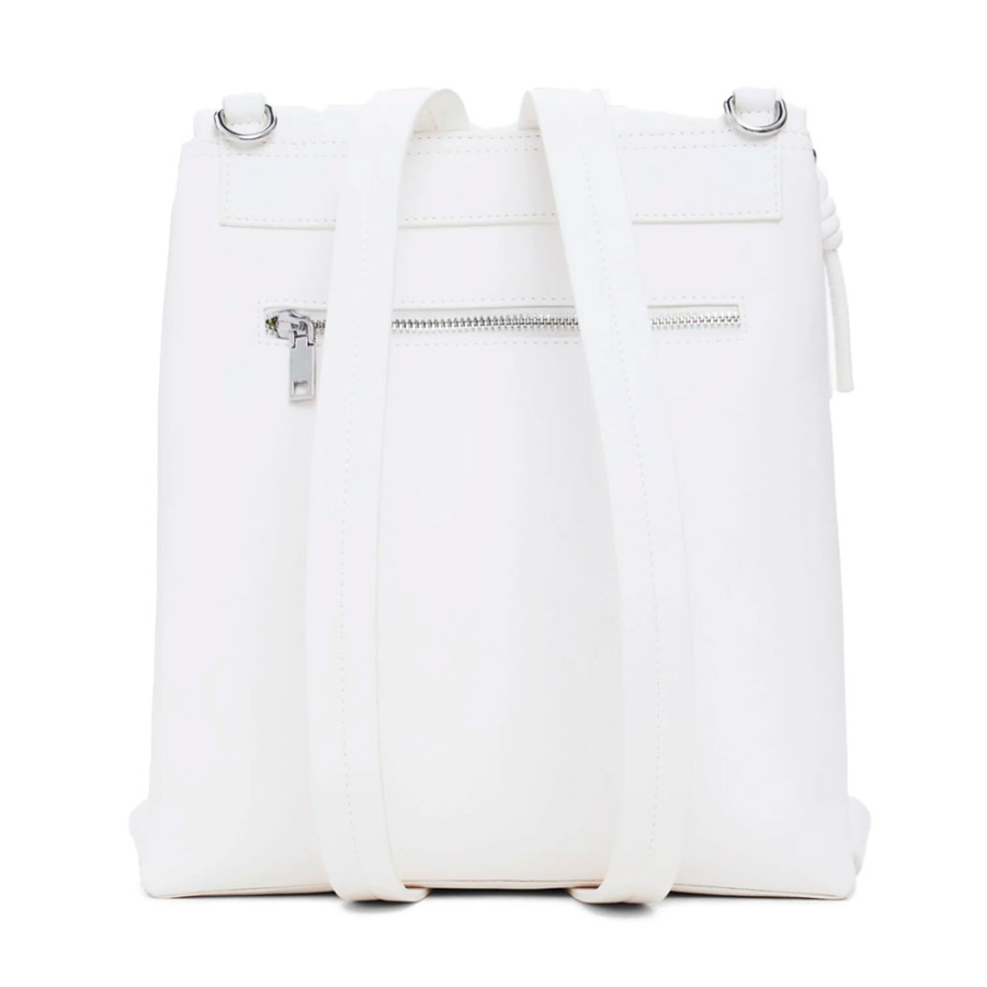halb-hampton-rucksack halb-hampton-rucksack