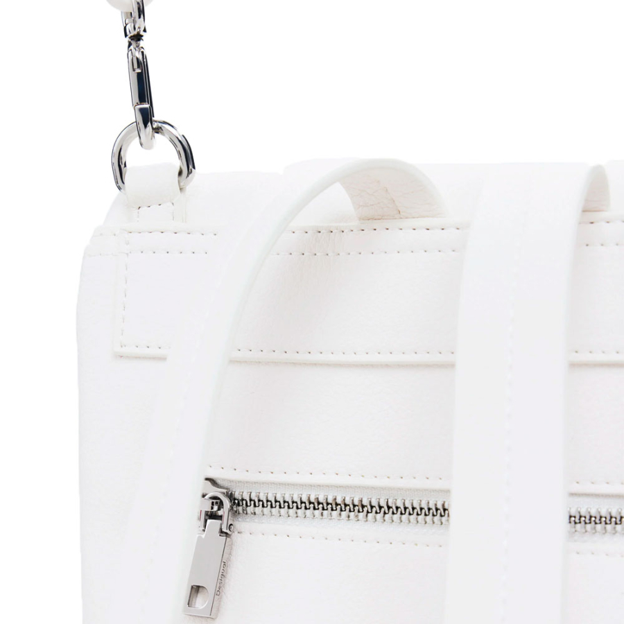 halb-hampton-rucksack halb-hampton-rucksack
