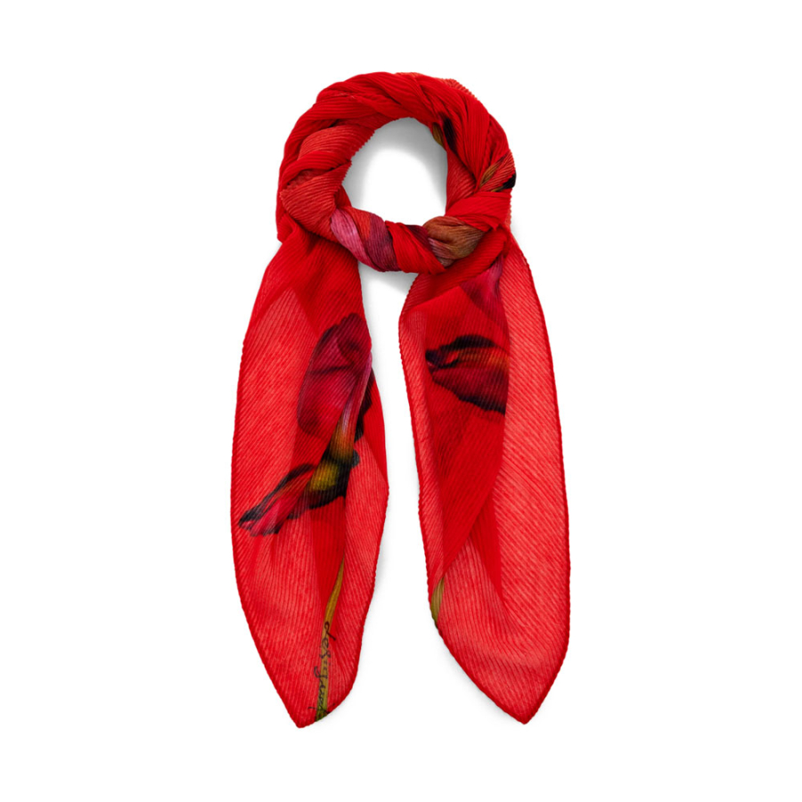 foulard-rectangle-grandes-fleurs foulard-rectangle-grandes-fleurs